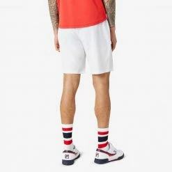 Fila Fundamental Modern Fit Short Men's Men's Clothing