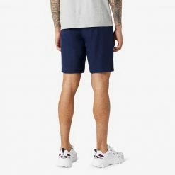 Fila Fundamental Modern Fit Short Men's Men's Clothing