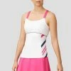 Fila Awning Cami Tank Women's