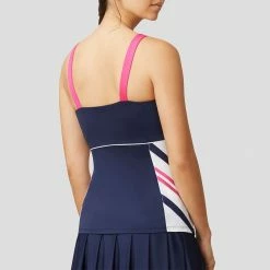 Fila Awning Cami Tank Women's