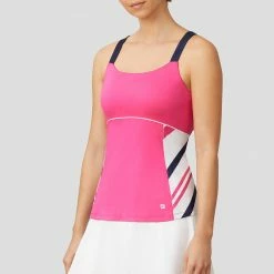 Fila Awning Cami Tank Women's