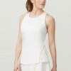 Fila Match Play Racerback Tank Women's Women's Clothing
