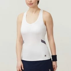 Fila Heritage Spring 2019 Cami Women's Women's Clothing