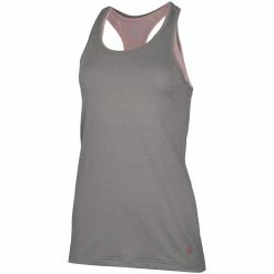 K-Swiss Hypercourt Express Tank Women's Women's Clothing