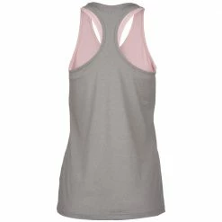 K-Swiss Hypercourt Express Tank Women's Women's Clothing