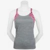Bolle Viper Racerback Tank Women's Women's Clothing 1 Bolle Viper Racerback Tank Women's Women's Clothing