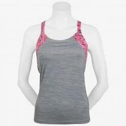Bolle Viper Racerback Tank Women's Women's Clothing