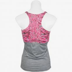 Bolle Viper Racerback Tank Women's Women's Clothing