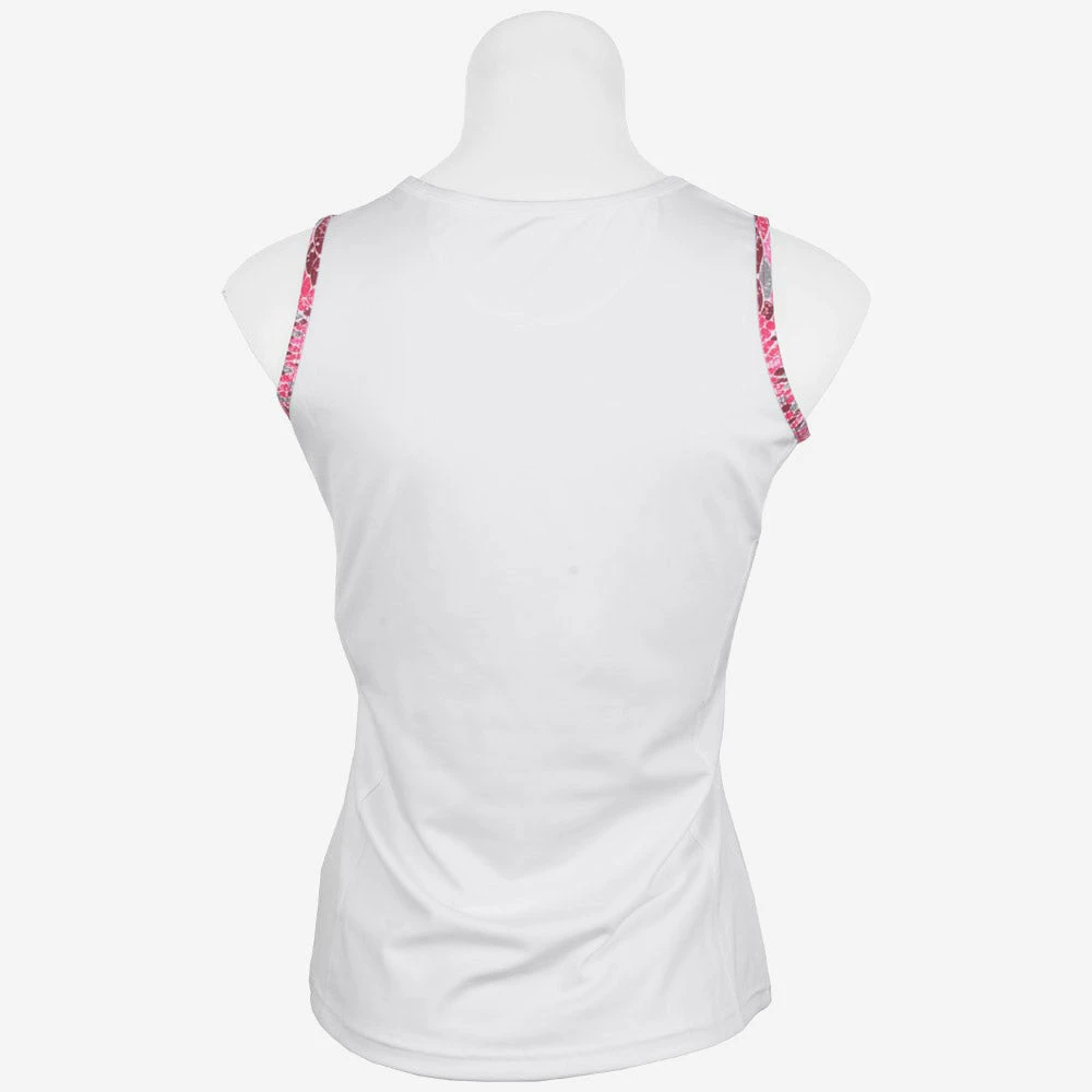Bolle Viper Cross Tank Women's Women's Clothing 4 Bolle Viper Cross Tank Women's Women's Clothing