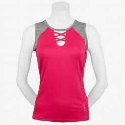 Bolle Viper Cross Tank Women's Women's Clothing 8 Bolle Viper Cross Tank Women's Women's Clothing