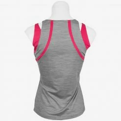Bolle Viper Scoop Tank Women's Women's Clothing