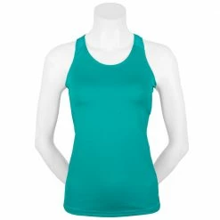Bolle Mystic Hue Racerback Women's