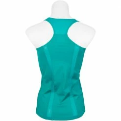 Bolle Mystic Hue Racerback Women's