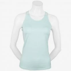Bolle Mystic Hue Racerback Women's