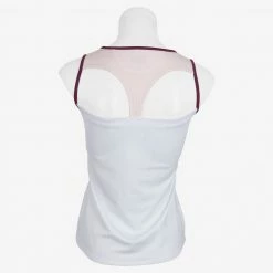 Bolle A Cut Above Racerback Tank Women's Women's Clothing
