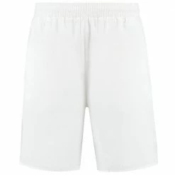 K-Swiss Hypercourt Express 7