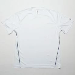 Men's Clothing Fila Essentials Piped Crew Men's