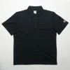 Fila Essentials Pique Polo Men's