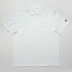 Fila Essentials Pique Polo Men's