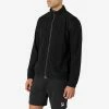 Fila Essentials Jacket Men's Men's Clothing