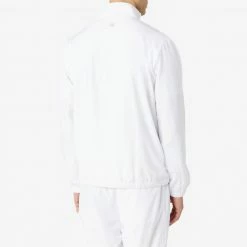 Fila Essentials Jacket Men's Men's Clothing