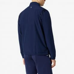 Fila Essentials Jacket Men's Men's Clothing