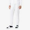 Men's Clothing Fila Essentials Pant Men's