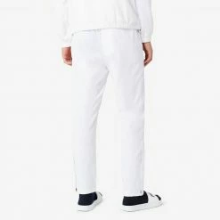 Men's Clothing Fila Essentials Pant Men's 12 Men's Clothing Fila Essentials Pant Men's