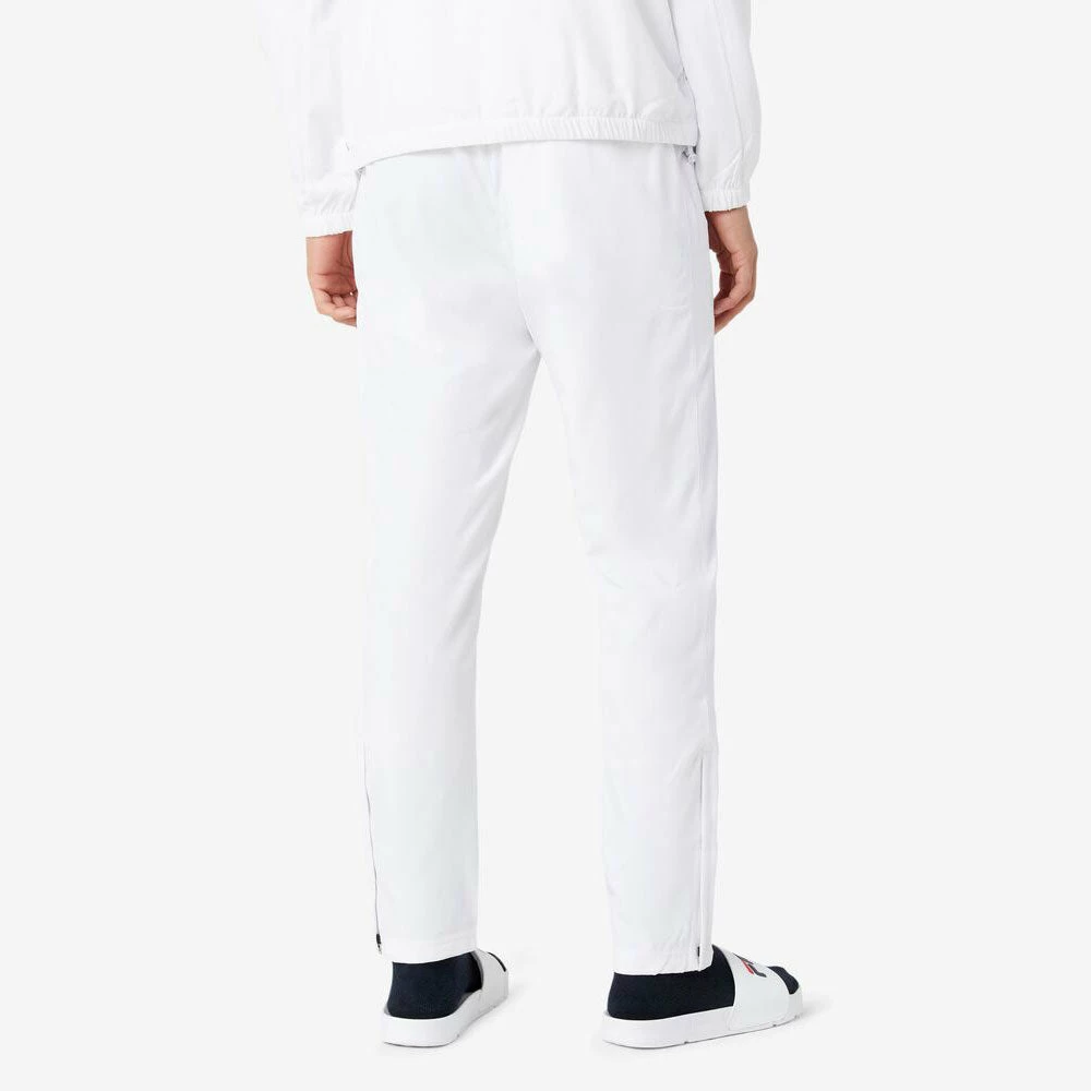 Men's Clothing Fila Essentials Pant Men's 4 Men's Clothing Fila Essentials Pant Men's