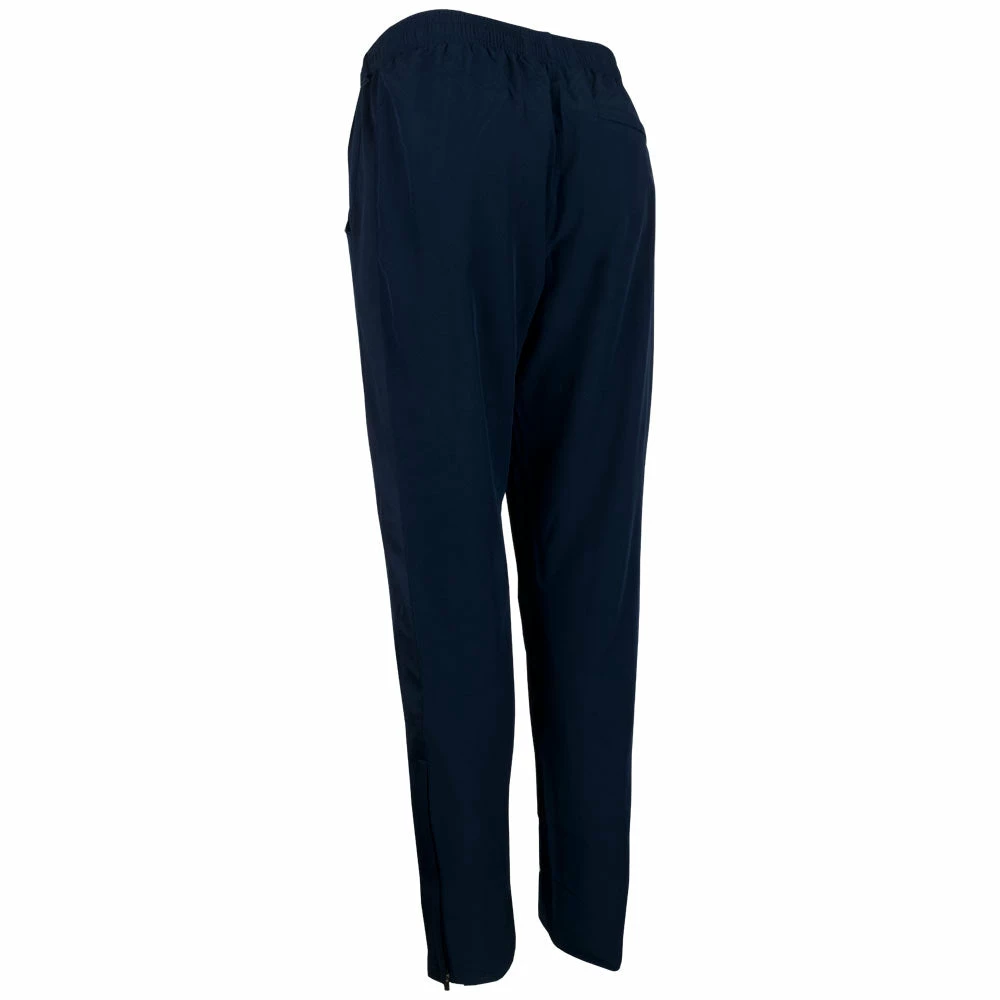 Men's Clothing Fila Essentials Pant Men's 11 Men's Clothing Fila Essentials Pant Men's