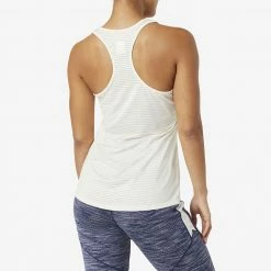 Fila Essentials Racerback Tank Women's
