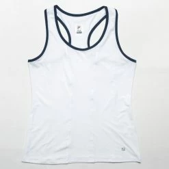 Fila Essentials Racerback Tank Women's
