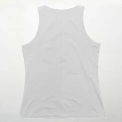 Fila Essentials Full Coverage Tank Women's Women's Clothing