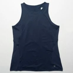 Fila Essentials Full Coverage Tank Women's Women's Clothing