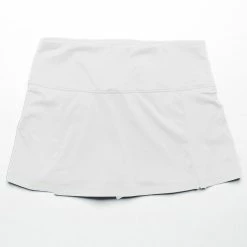 Fila Essentials Front Slit Skirt Women's Women's Clothing