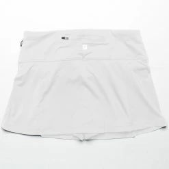 Fila Essentials Front Slit Skirt Women's Women's Clothing