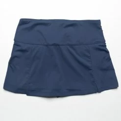 Fila Essentials Front Slit Skirt Women's Women's Clothing