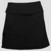 Fila Essentials Power Skirt Women's Women's Clothing