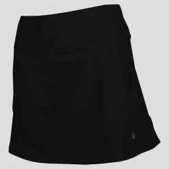 Fila Essentials Power Skirt Women's Women's Clothing