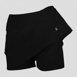 Fila Essentials Power Skirt Women's Women's Clothing