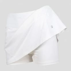 Fila Essentials Power Skirt Women's Women's Clothing