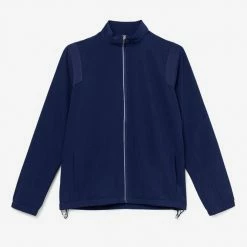 Women's Clothing Fila Essentials Jacket Women's