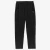 Fila Essentials Pant Women's Women's Clothing