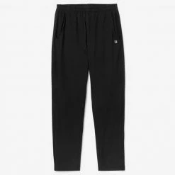 Fila Essentials Pant Women's Women's Clothing