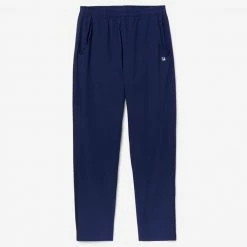 Fila Essentials Pant Women's Women's Clothing