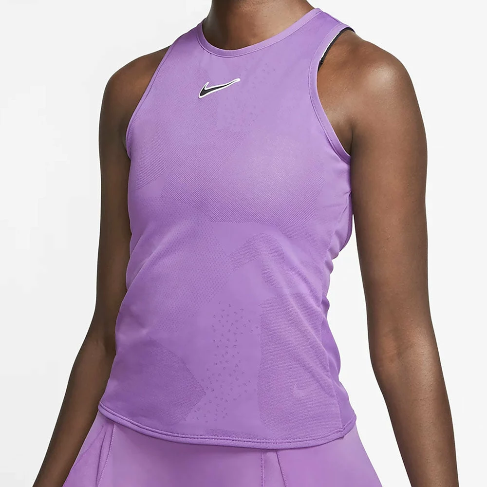 Nike Melbourne Solid Tank Women's Women's Clothing 5 Nike Melbourne Solid Tank Women's Women's Clothing