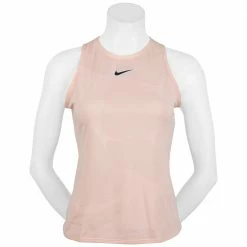 Nike Melbourne Solid Tank Women's Women's Clothing 12 Nike Melbourne Solid Tank Women's Women's Clothing