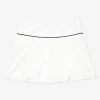 Fila Celestial Point 13.5" Skort Women's Women's Clothing 2 Fila Celestial Point 13.5" Skort Women's Women's Clothing
