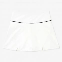 Fila Celestial Point 13.5" Skort Women's Women's Clothing