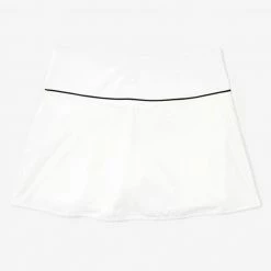 Fila Celestial Point 13.5" Skort Women's Women's Clothing